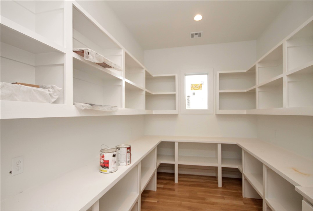 Scissortail - Residential