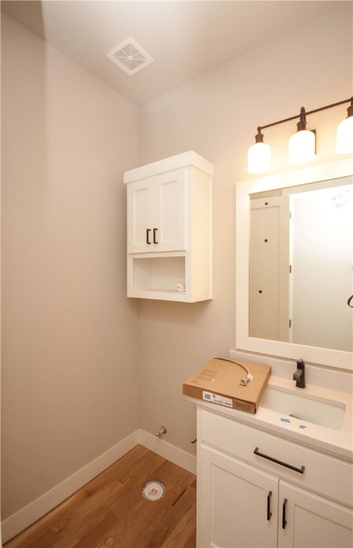 Scissortail - Residential