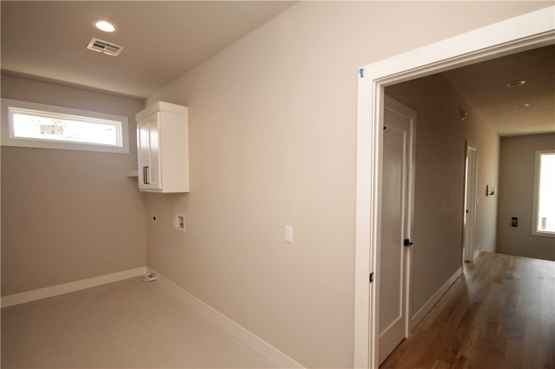 Scissortail - Residential