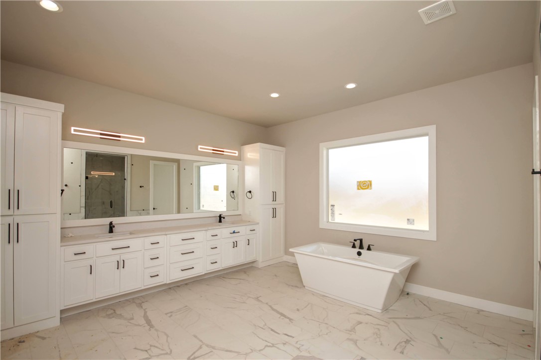 Scissortail - Residential