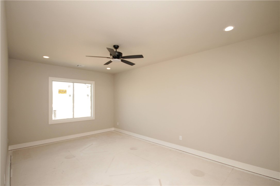 Scissortail - Residential