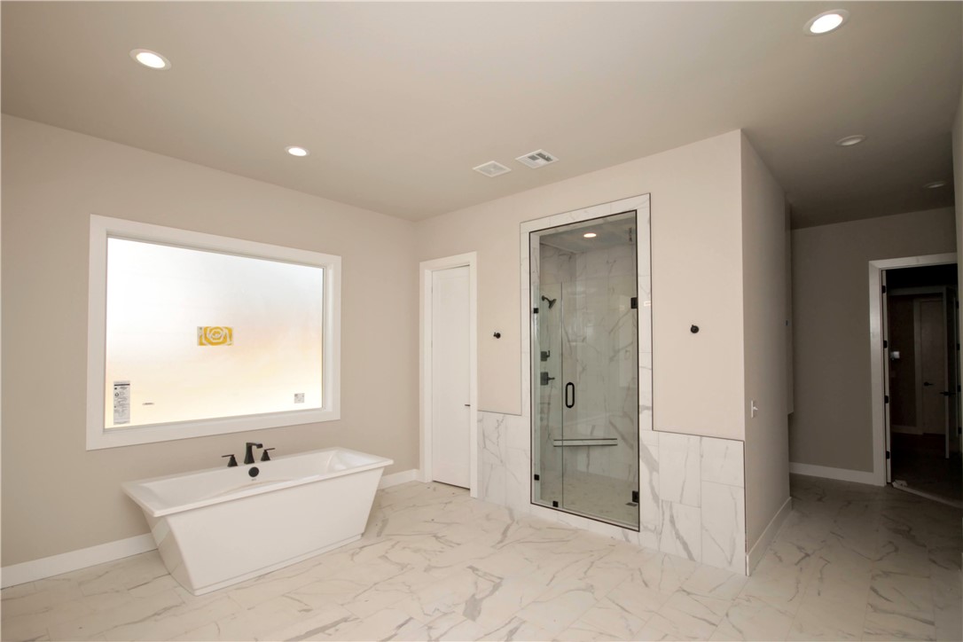 Scissortail - Residential