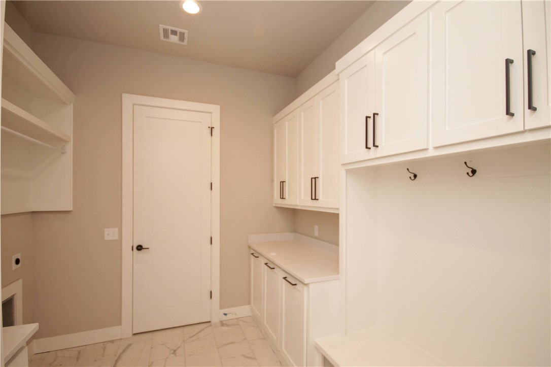 Scissortail - Residential