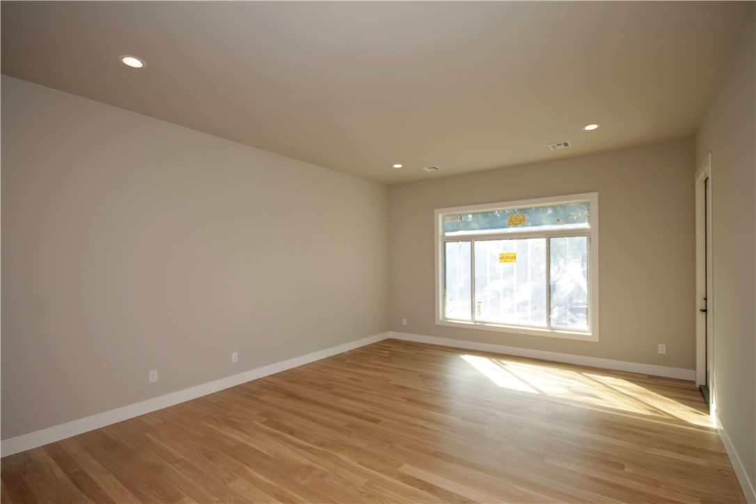 Scissortail - Residential