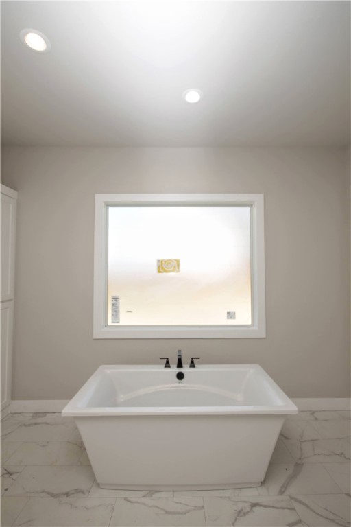 Scissortail - Residential