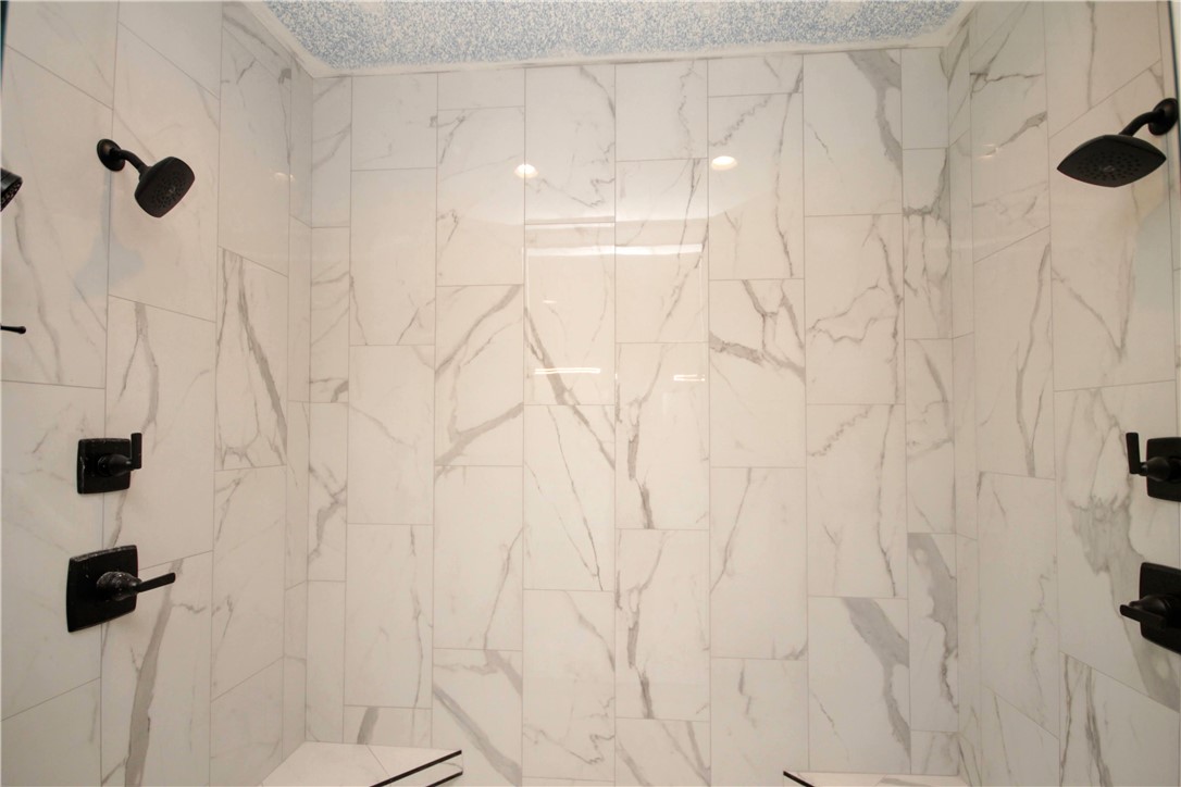 Scissortail - Residential