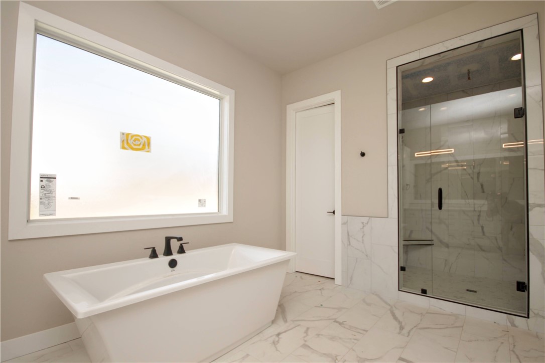 Scissortail - Residential