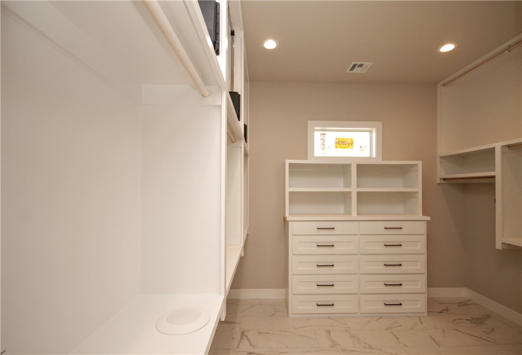 Scissortail - Residential