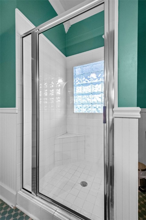 Fayetteville Original - Residential