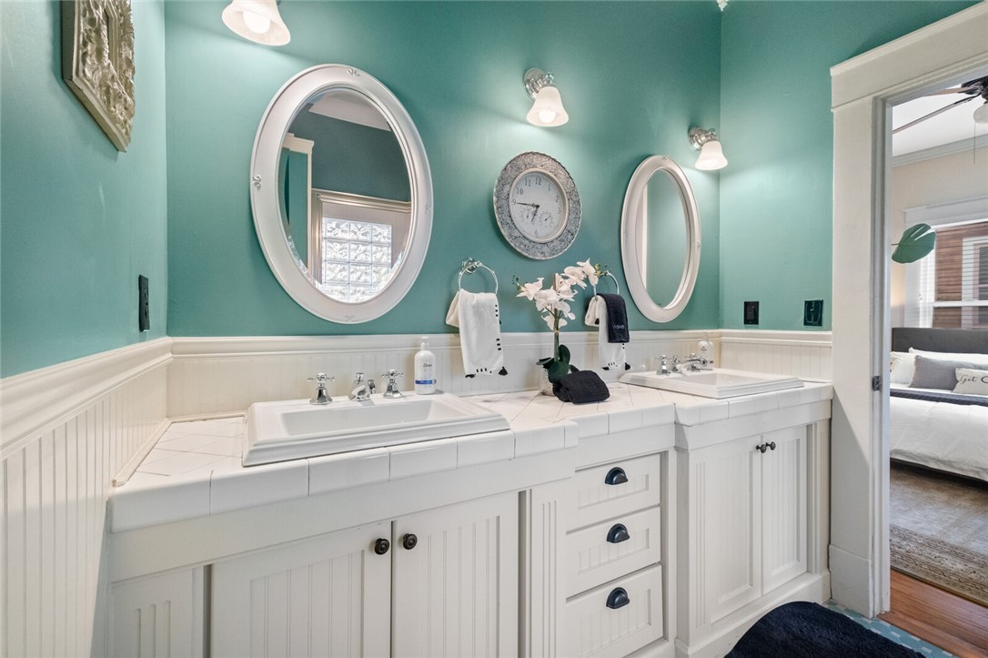 Fayetteville Original - Residential