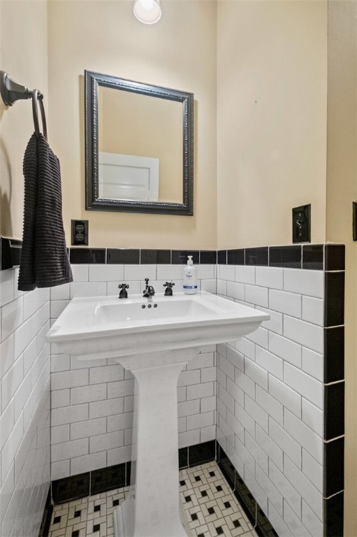 Fayetteville Original - Residential