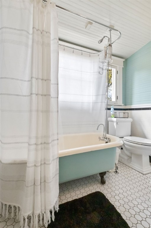 Fayetteville Original - Residential