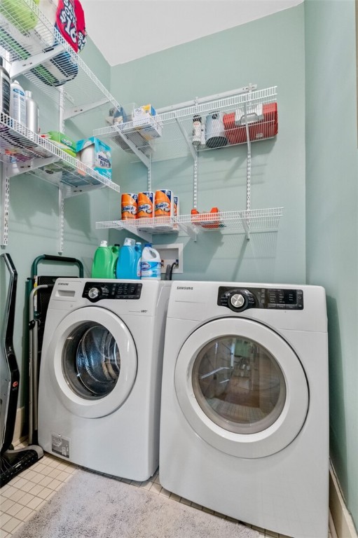 Fayetteville Original - Residential