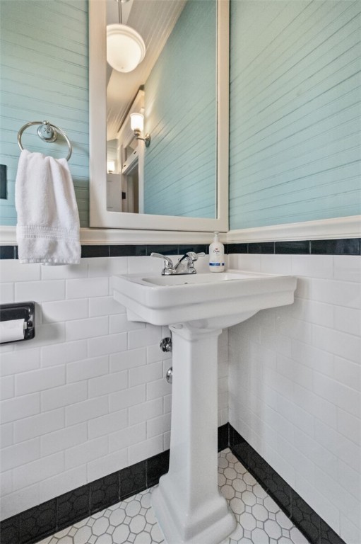 Fayetteville Original - Residential