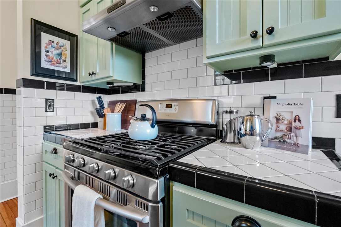 Fayetteville Original - Residential