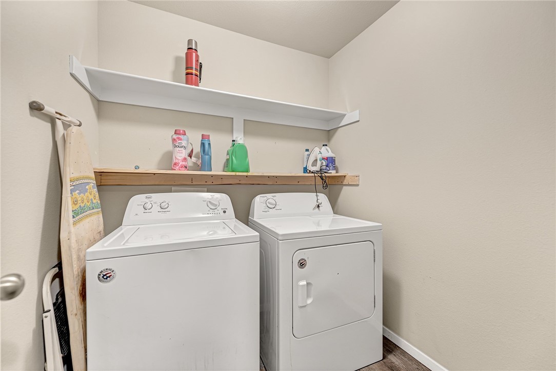 Fox Tail Sub Ph 1 Siloam Spgs - Residential