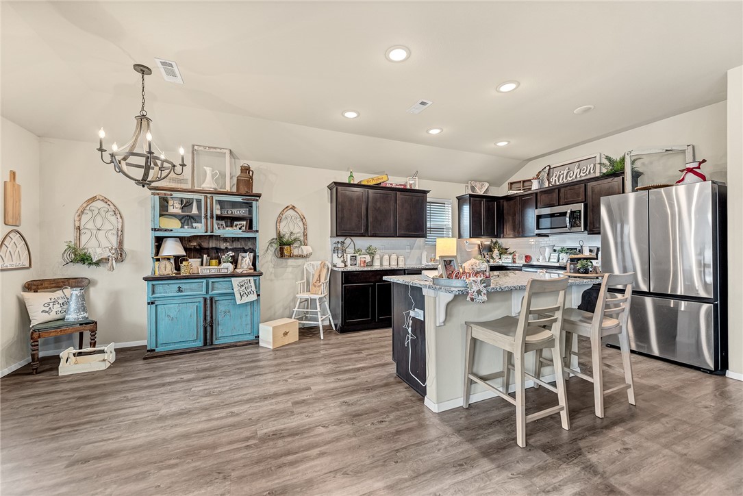 Fox Tail Sub Ph 1 Siloam Spgs - Residential