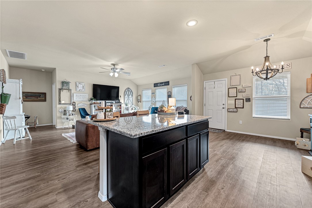 Fox Tail Sub Ph 1 Siloam Spgs - Residential