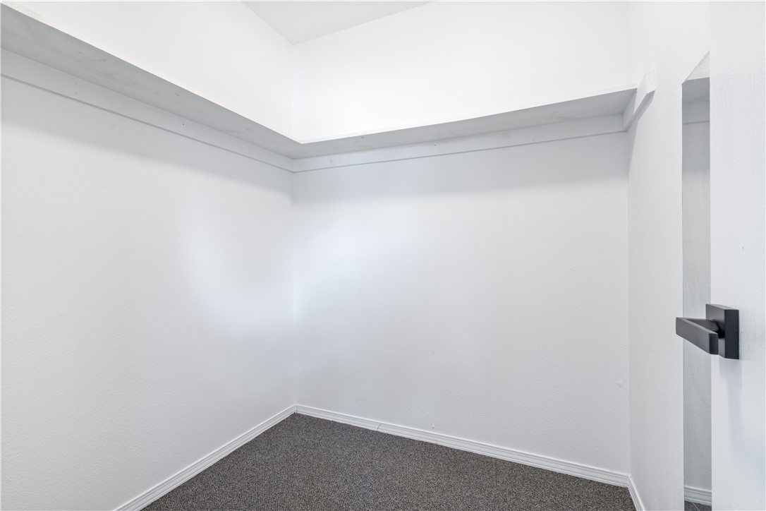 Rose Hill Add - Residential