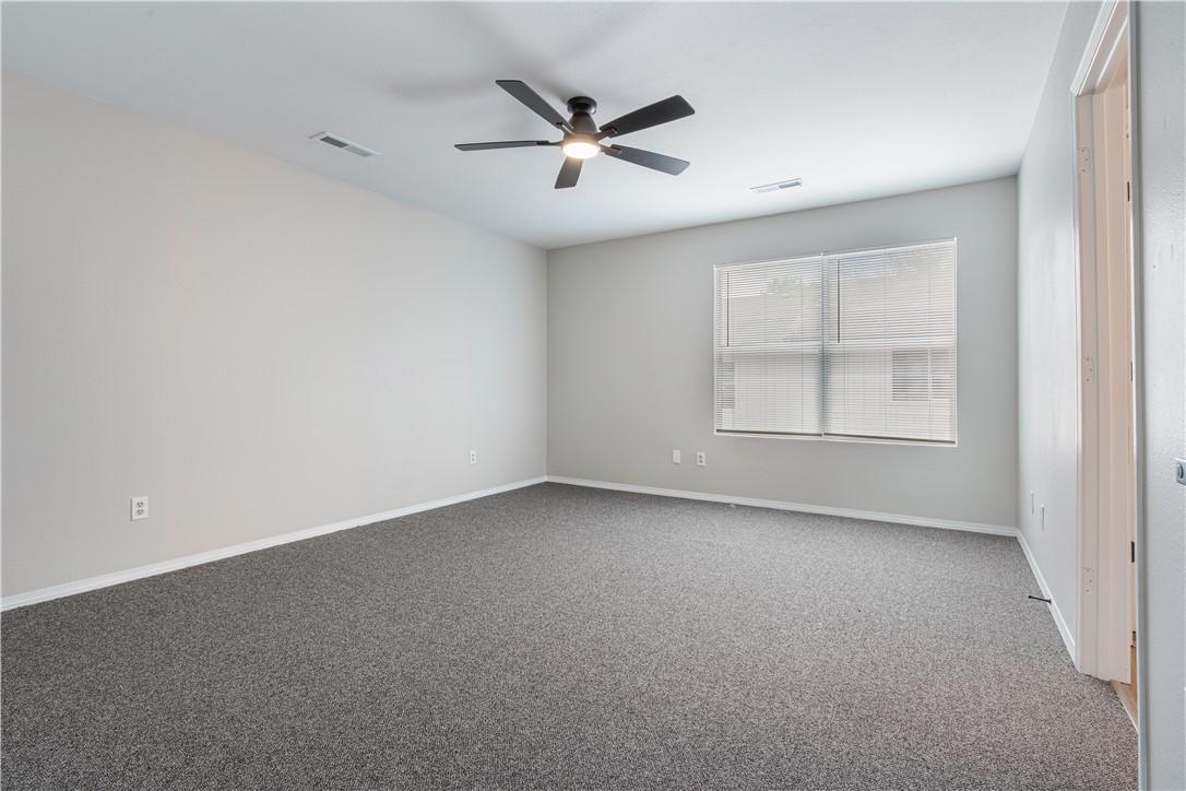 Rose Hill Add - Residential