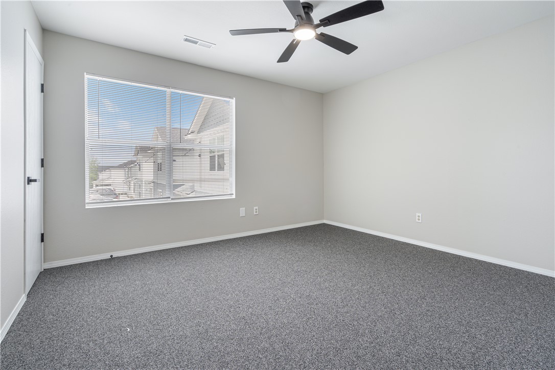 Rose Hill Add - Residential