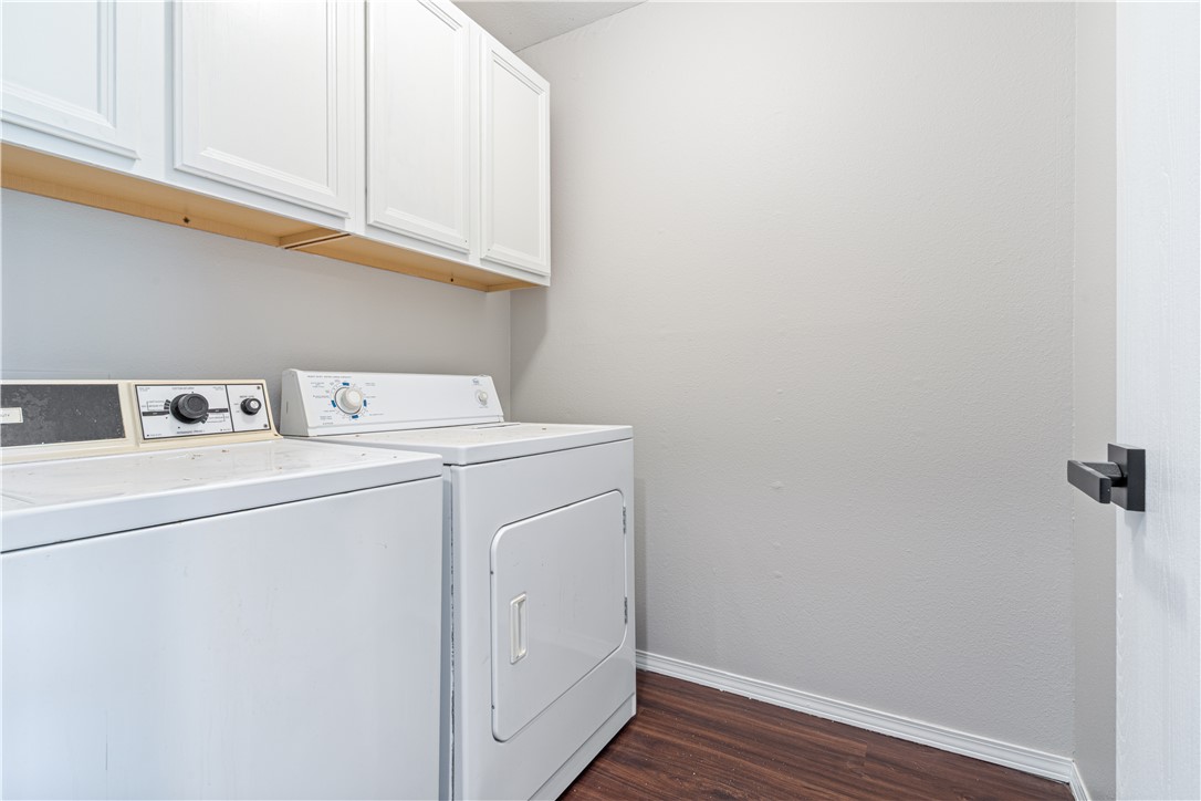 Rose Hill Add - Residential
