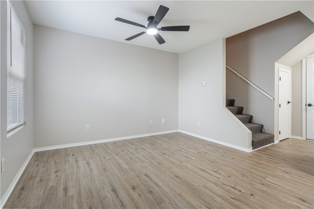 Rose Hill Add - Residential