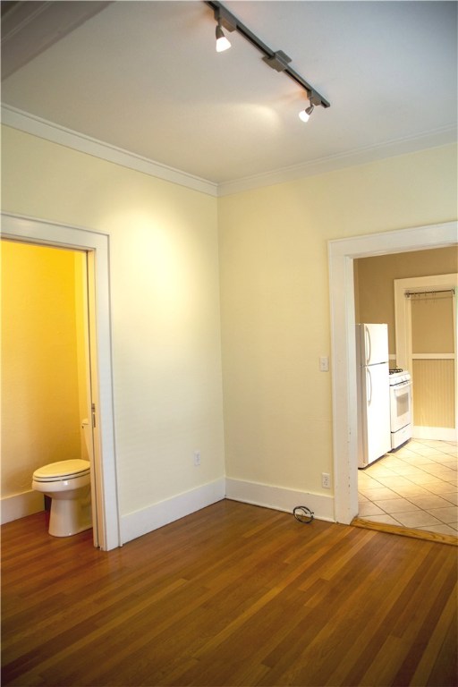 Oak Grove-Drake - Residential Lease