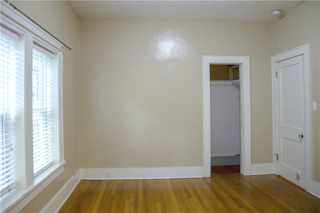 Oak Grove-Drake - Residential Lease