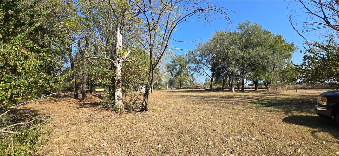 10/18/30 - LOWELL - Commercial Sale