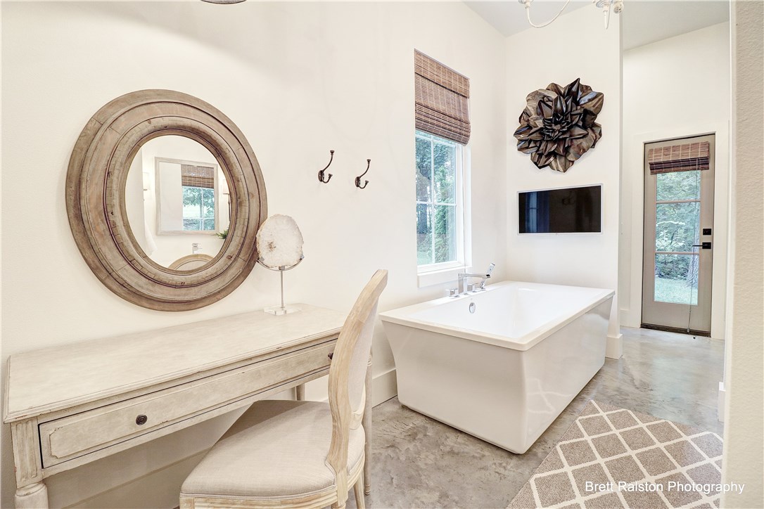 Oakbrook Subdivision Ph II -Bentonville - Residential