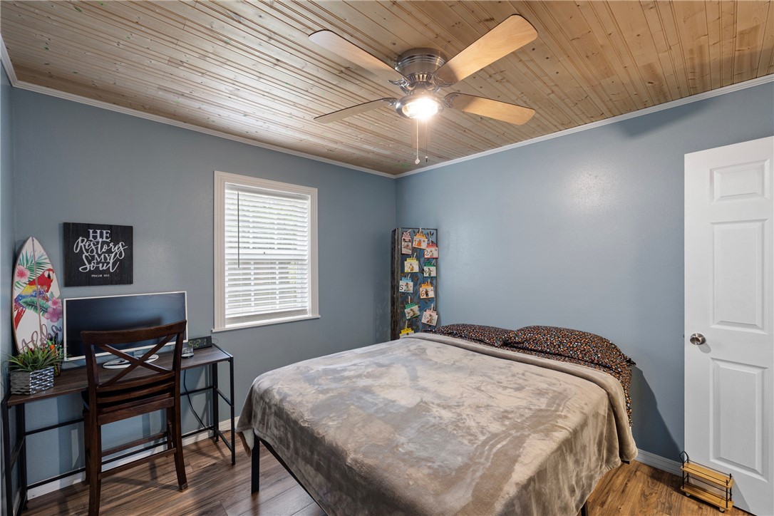 Russellville - Residential