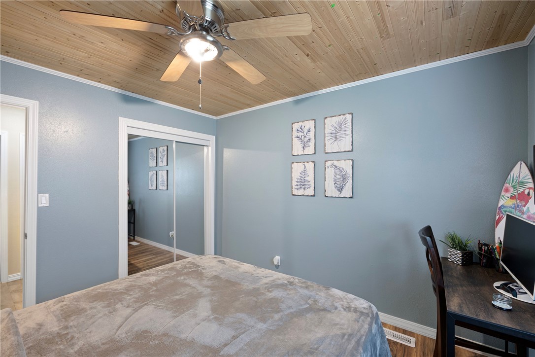 Russellville - Residential