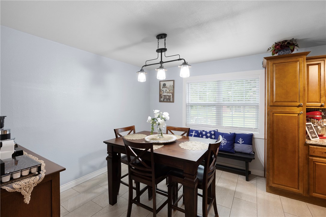 Russellville - Residential