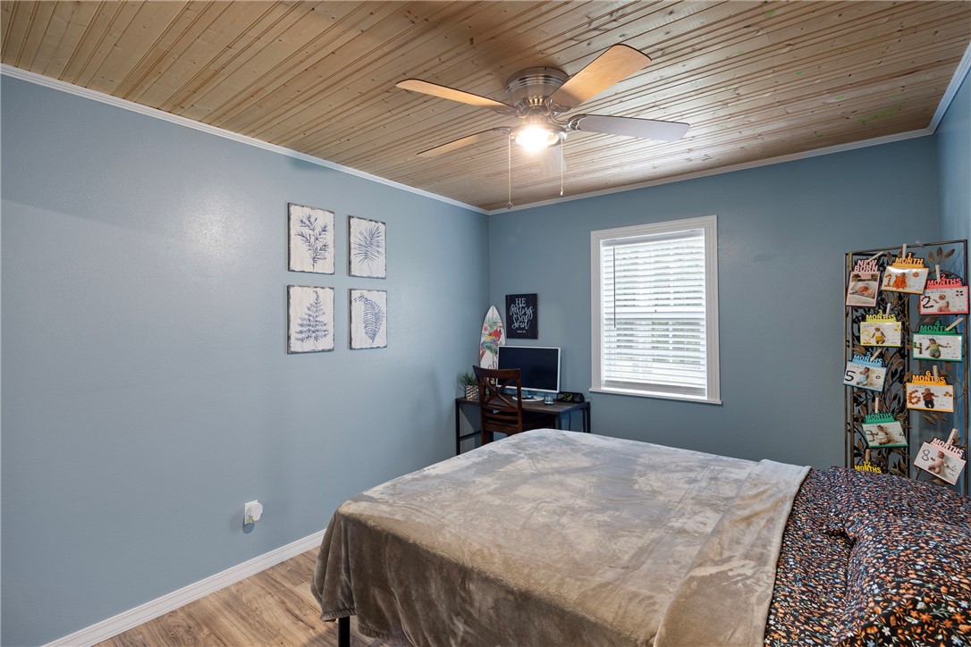 Russellville - Residential