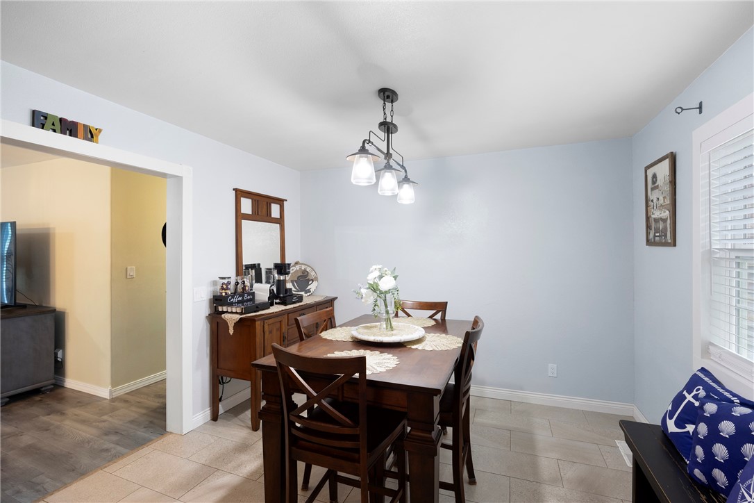 Russellville - Residential