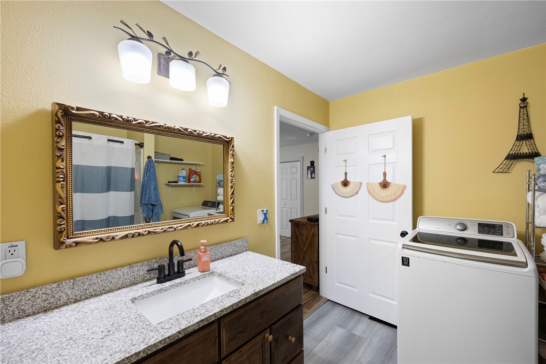 Russellville - Residential