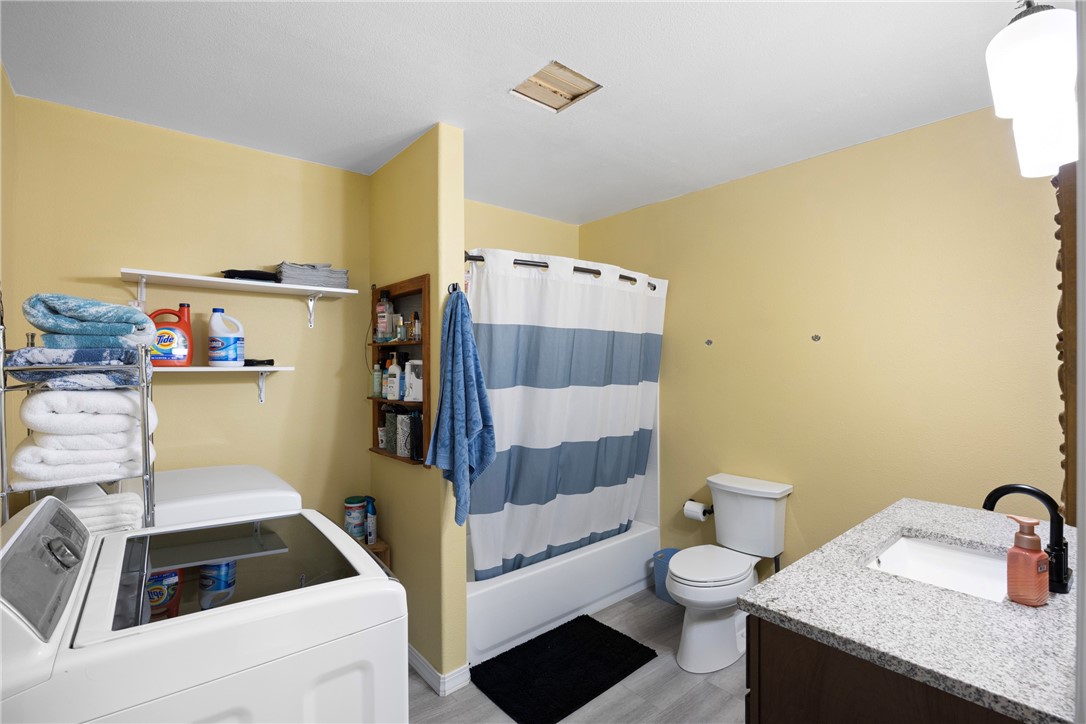 Russellville - Residential
