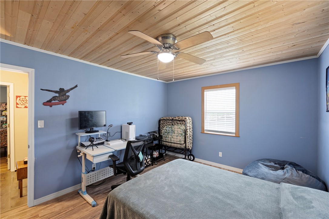Russellville - Residential