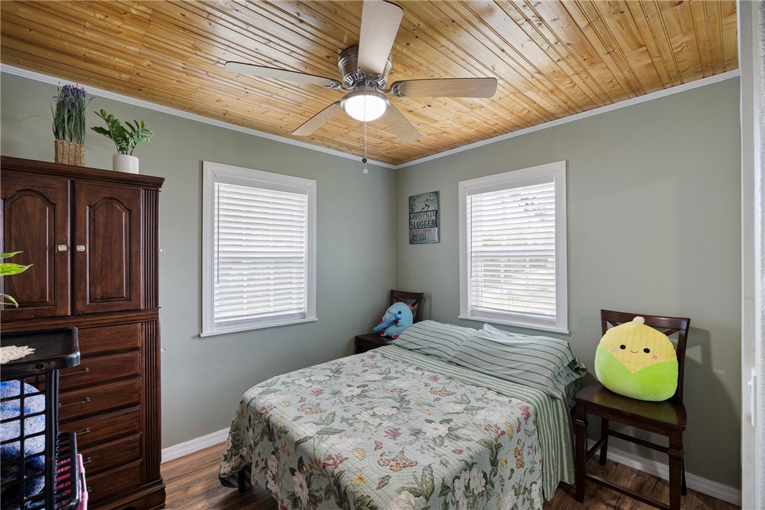 Russellville - Residential