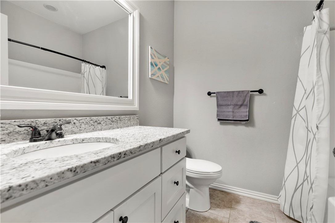 Waterford Estates Hissom Ranch - Residential