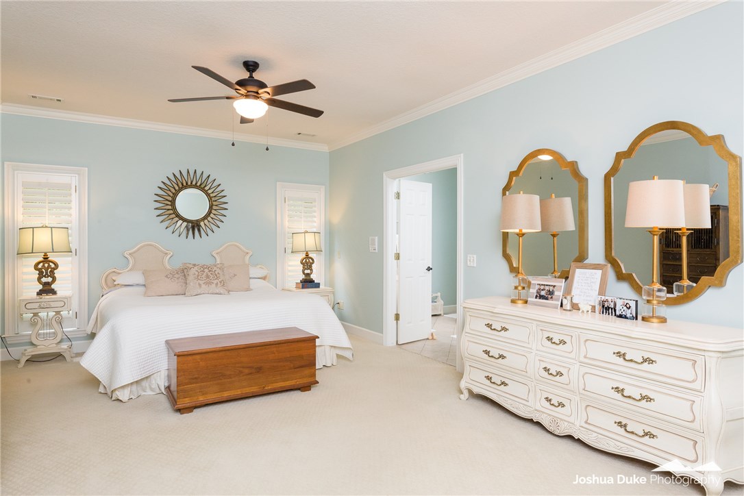 Fox Run Add - Residential