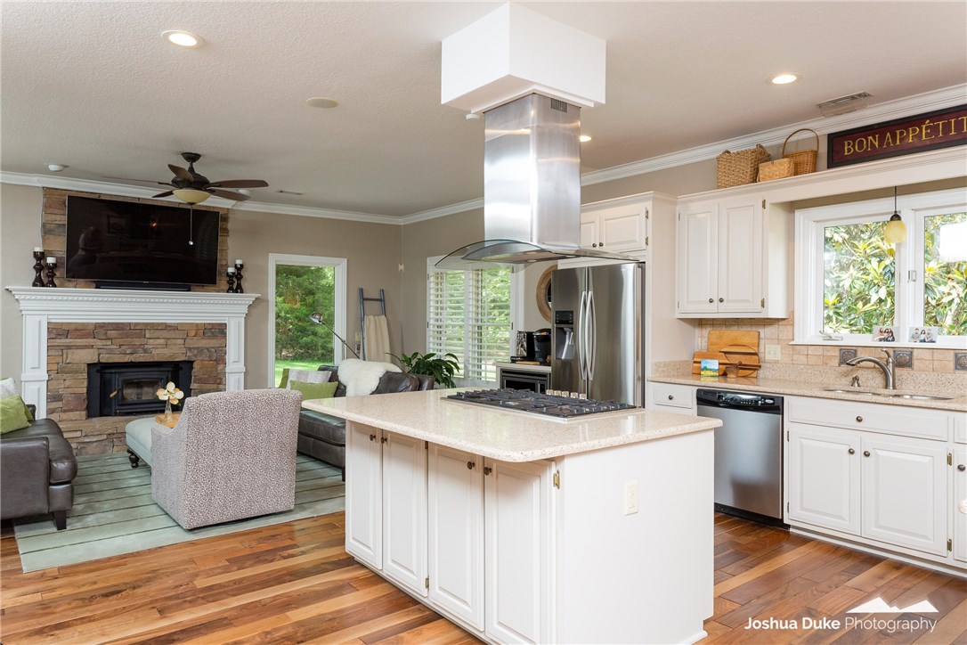 Fox Run Add - Residential