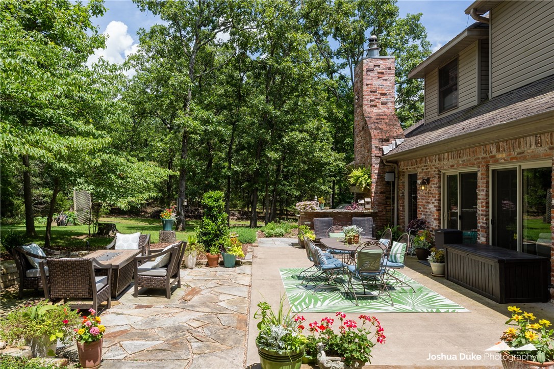 Fox Run Add - Residential