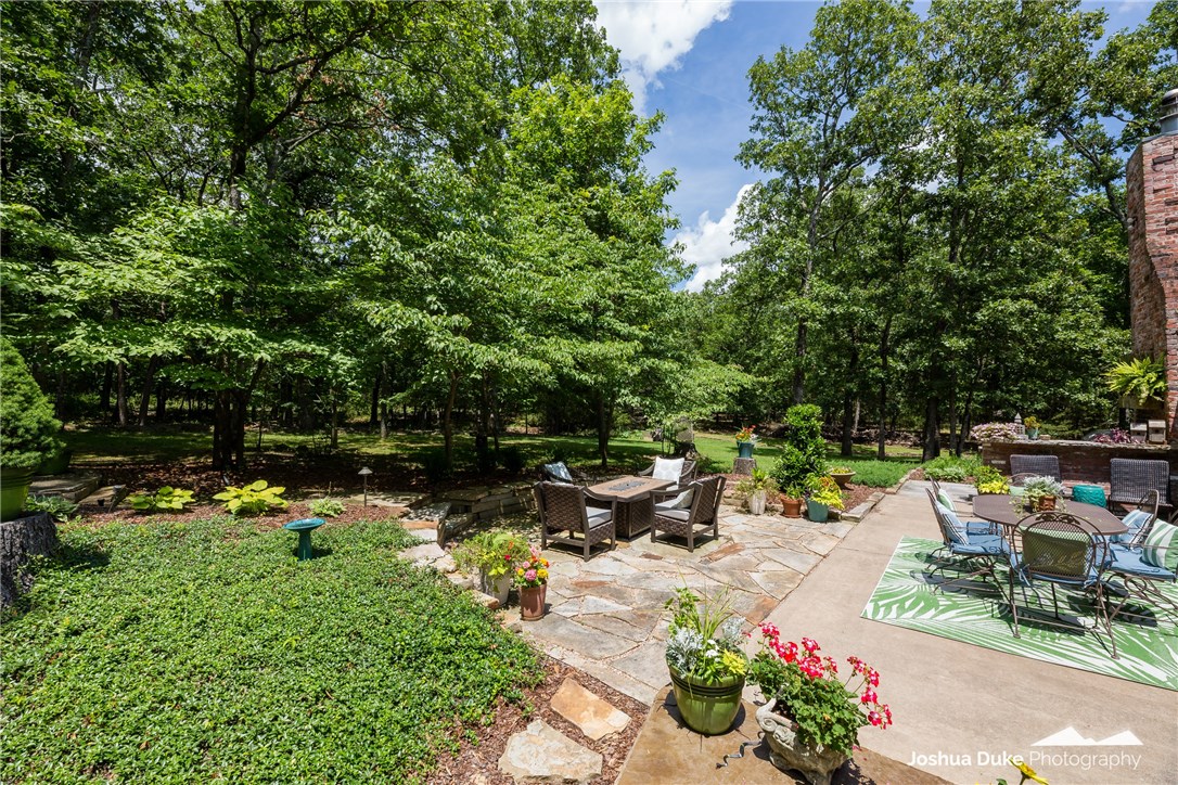 Fox Run Add - Residential