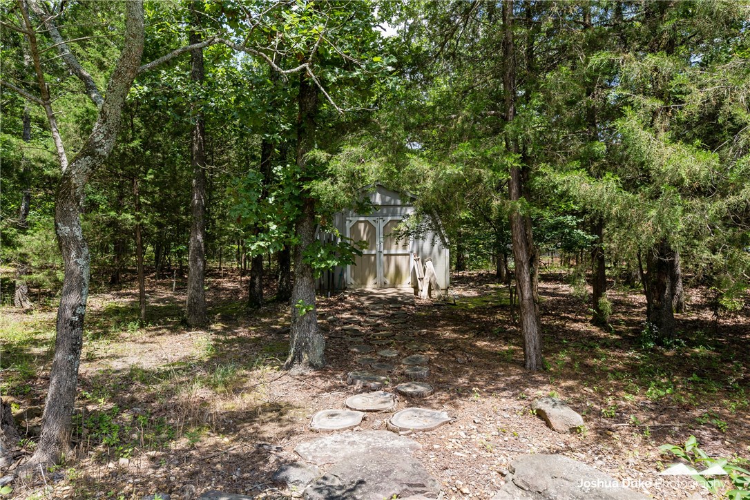 Fox Run Add - Residential