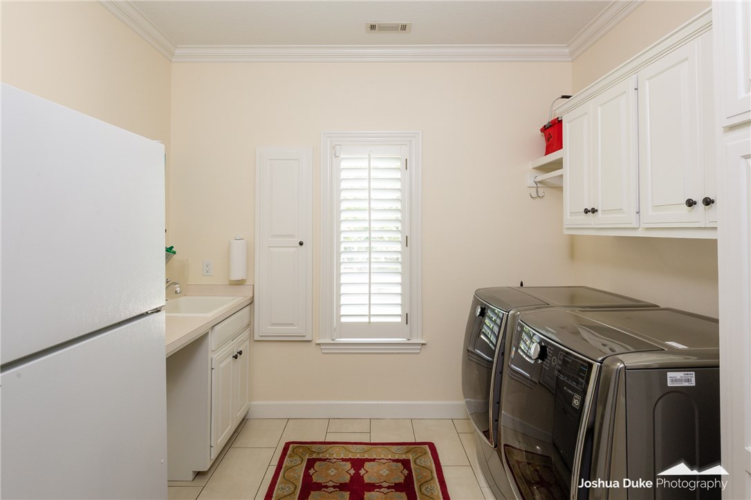 Fox Run Add - Residential