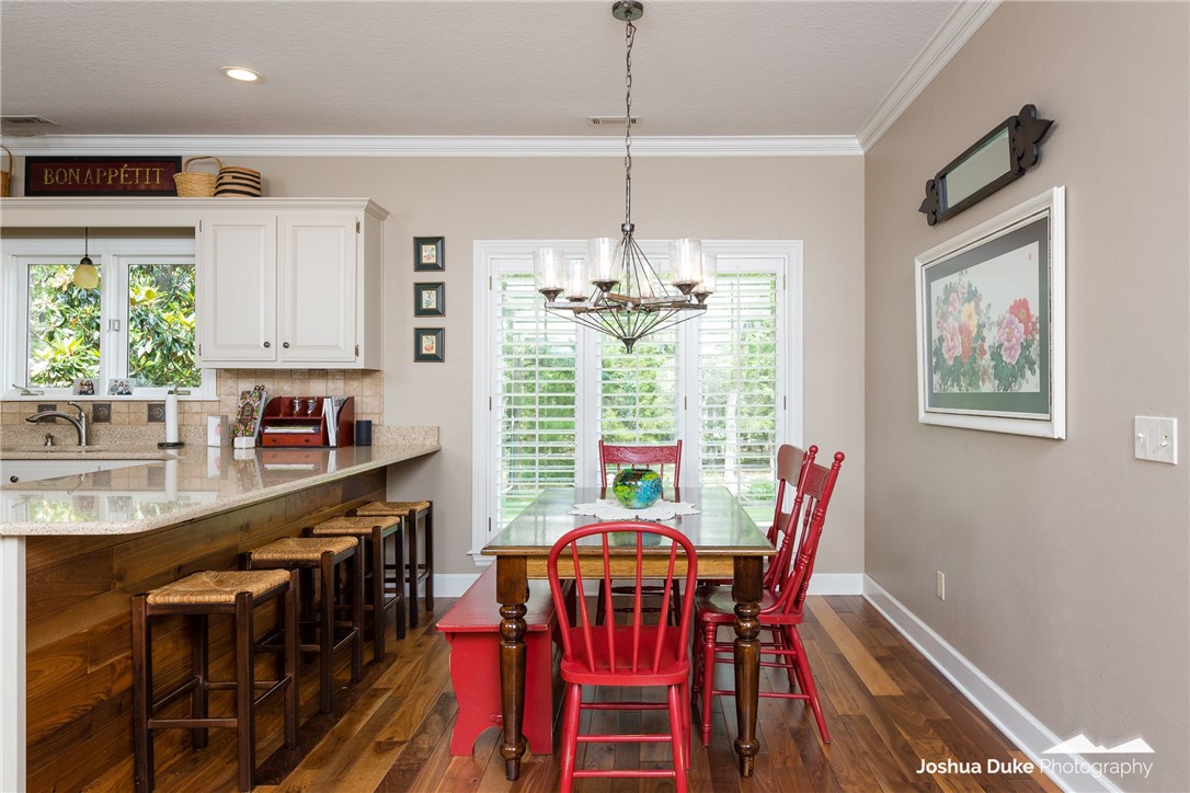 Fox Run Add - Residential