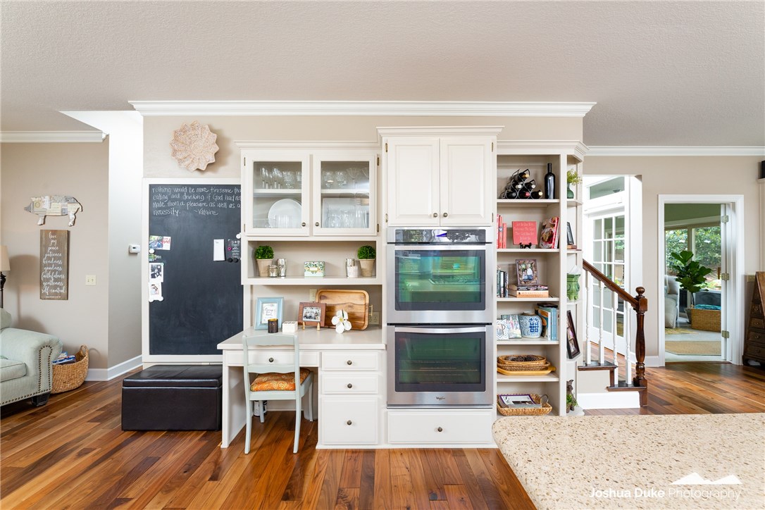 Fox Run Add - Residential