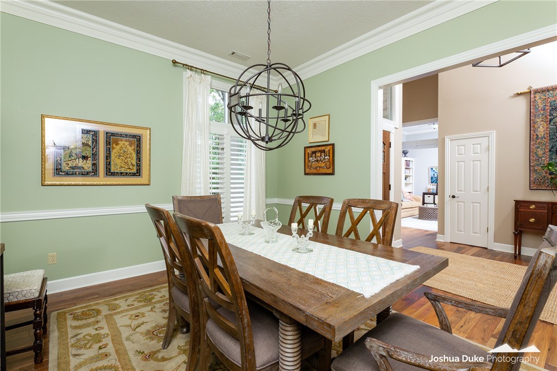 Fox Run Add - Residential